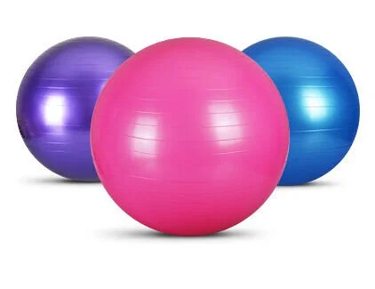 Pilates Topu 65 Cm