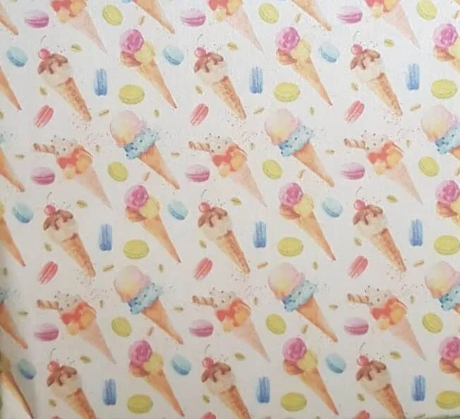 10 Adet Kurutmalık Mikrofiber Kurutma Bulaşık Tezgah Altlığı