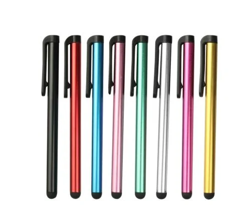 Dokunmatik Kalem Stylus Dokunmatik Kalem