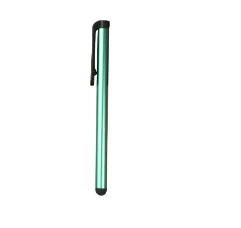 Dokunmatik Kalem Stylus Dokunmatik Kalem 10 Adet